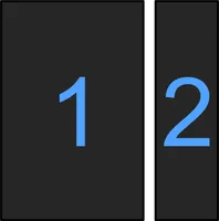 Hangul Shapes 2