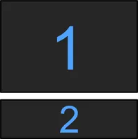 Hangul Shapes 3