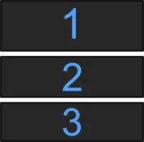 Hangul Shapes 4